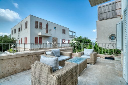 hamenuha-jaffa-weblogo (12)