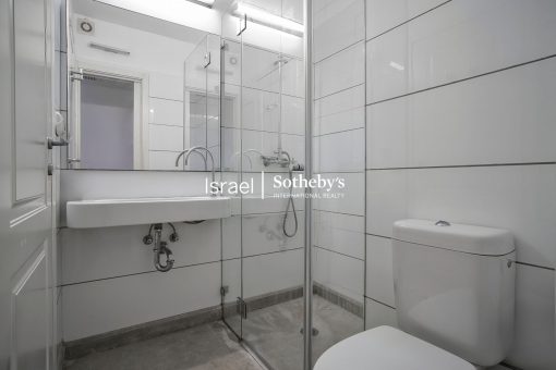 hamenuha-jaffa-weblogo (5)
