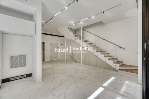 neve-shalom-4-weblogo (13)