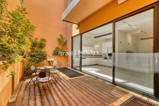 neve-shalom-4-weblogo (2)