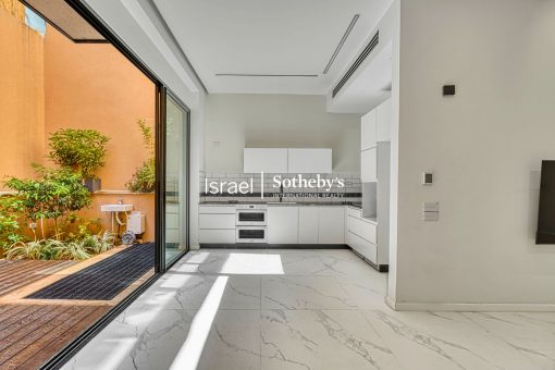 neve-shalom-4-weblogo (7)