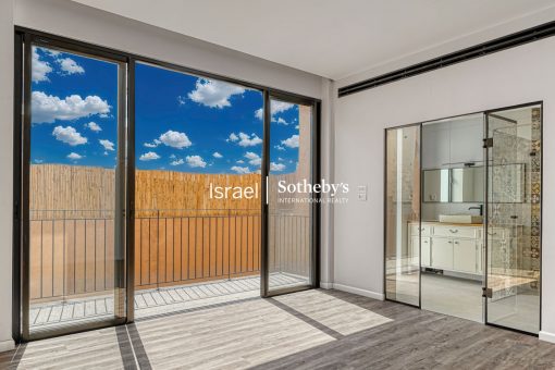 neve-shalom-4-weblogo (9)