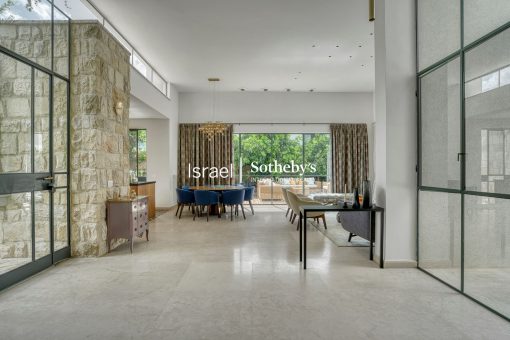 yasur-savyon-weblogo (9)