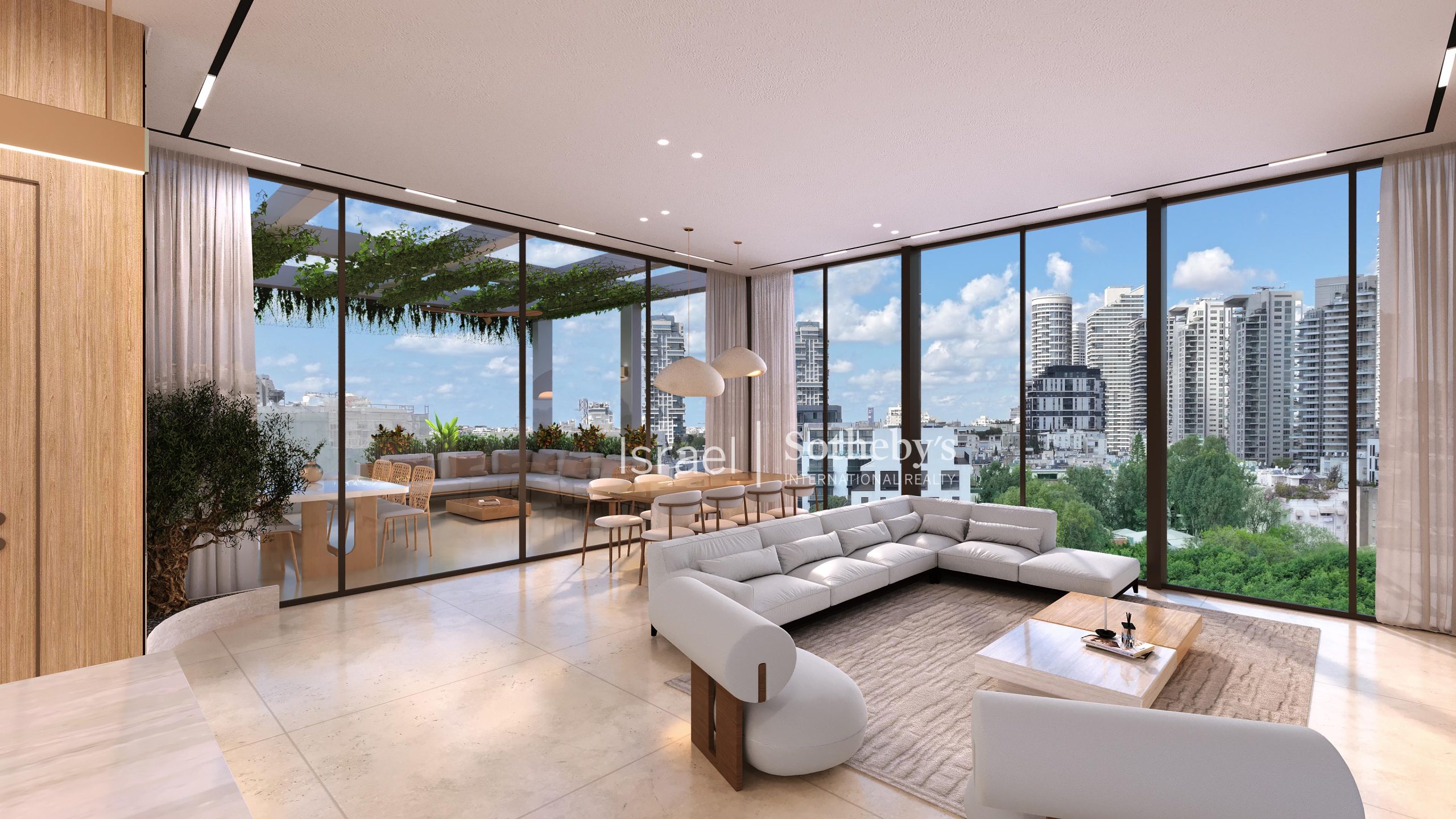 is pakistan a good place
