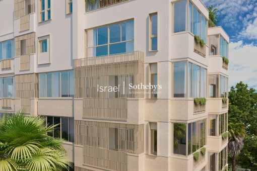 rashi building--WEBLOGO- 1800X1200 px (3)