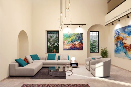 villagerassijerusalem- WEBBBLOGO - 1800X1200 px (10)