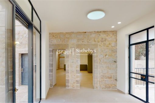 villagerassijerusalemplan- WEBBBBLOGO - 1800X1200 px (3)