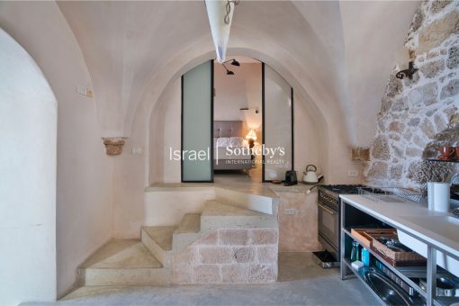 nativ16yaffo-weblogo (10)