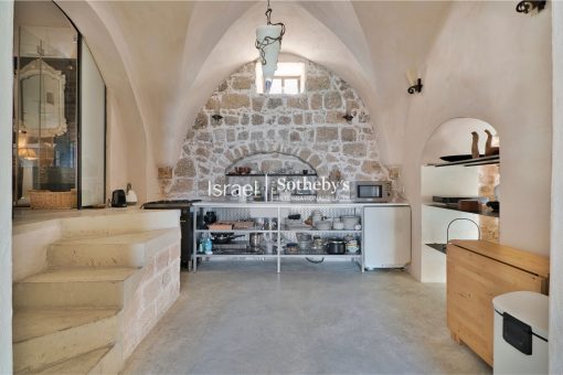 nativ16yaffo-weblogo (11)