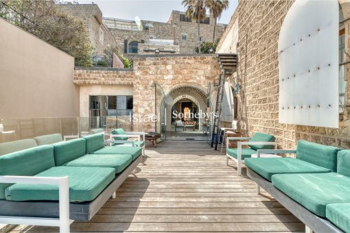 nativ16yaffo-weblogo (12)