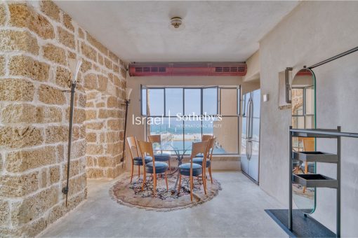 nativ16yaffo-weblogo (13)