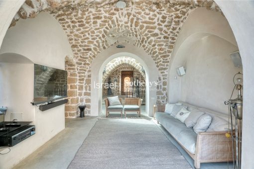 nativ16yaffo-weblogo (14)