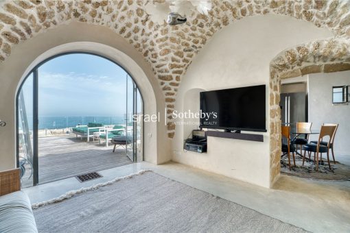 nativ16yaffo-weblogo (15)