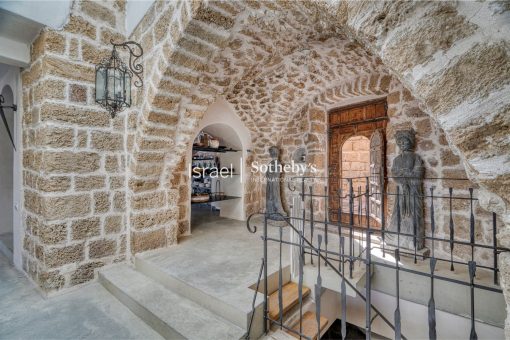 nativ16yaffo-weblogo (17)