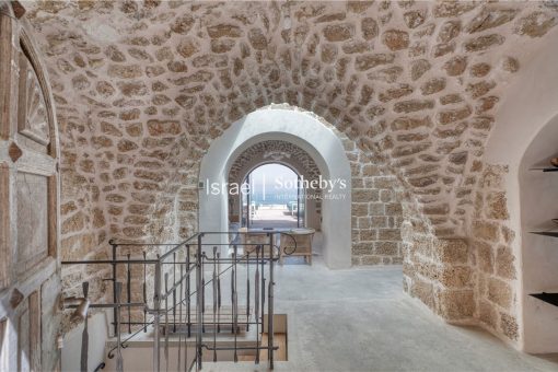 nativ16yaffo-weblogo (18)