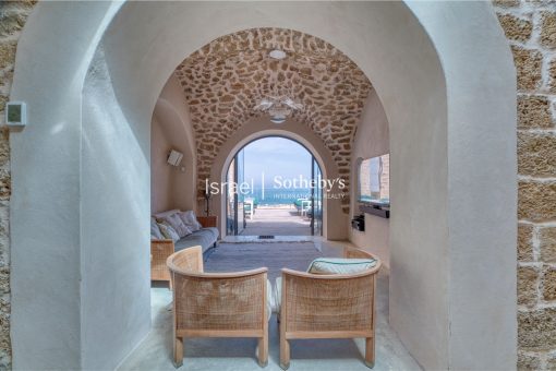 nativ16yaffo-weblogo (19)