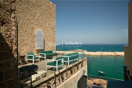 nativ16yaffo-weblogo (3)
