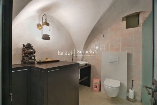 nativ16yaffo-weblogo (8)