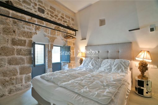 nativ16yaffo-weblogo (9)